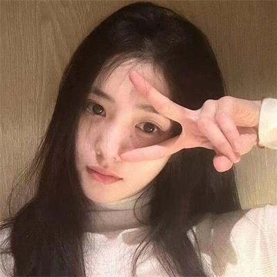 女神厨房
