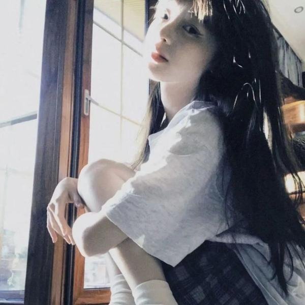 寻鲜记