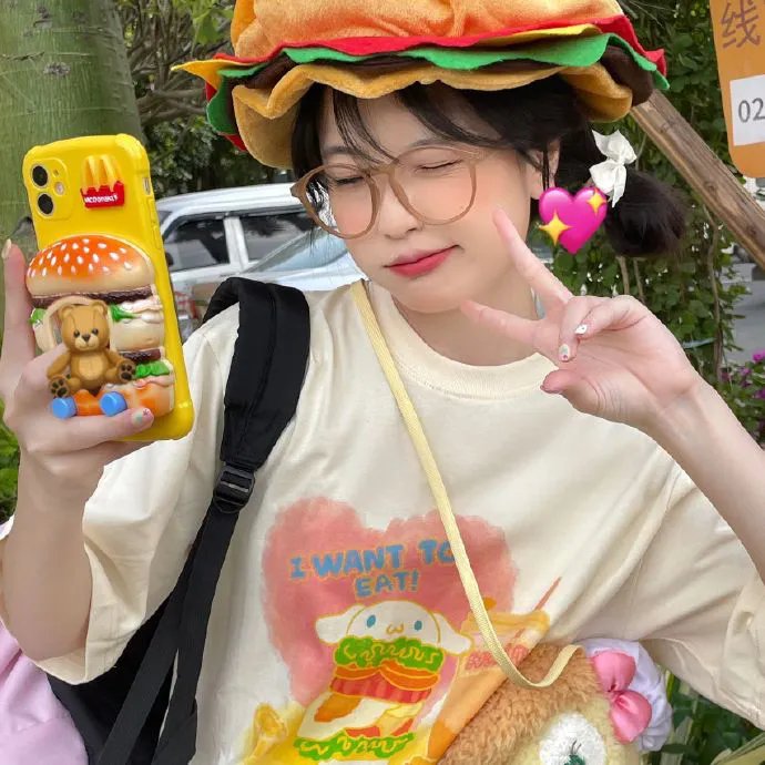 遇见你2021