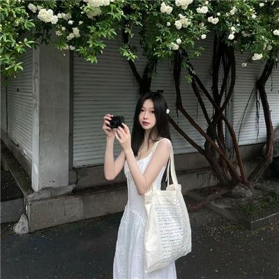 邓小平小道