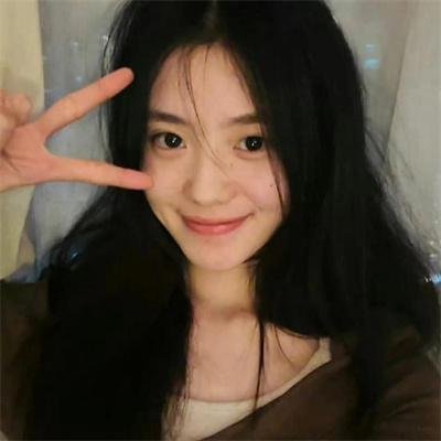 小镇大街