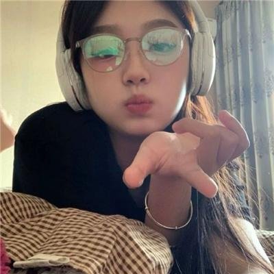恐吓包裹