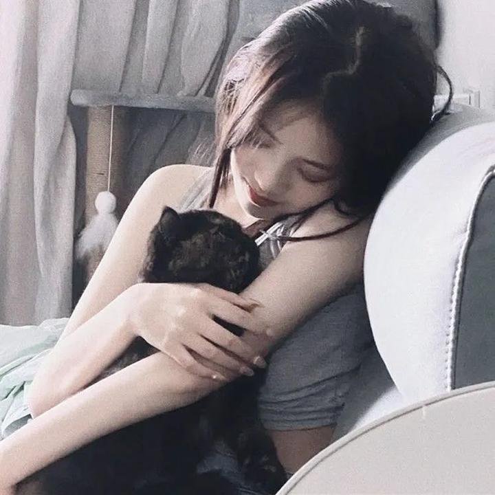 我的温尼伯