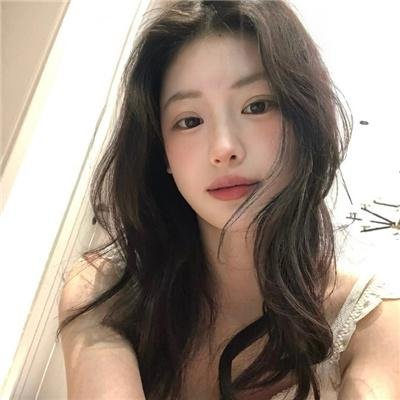 玛歌皇后