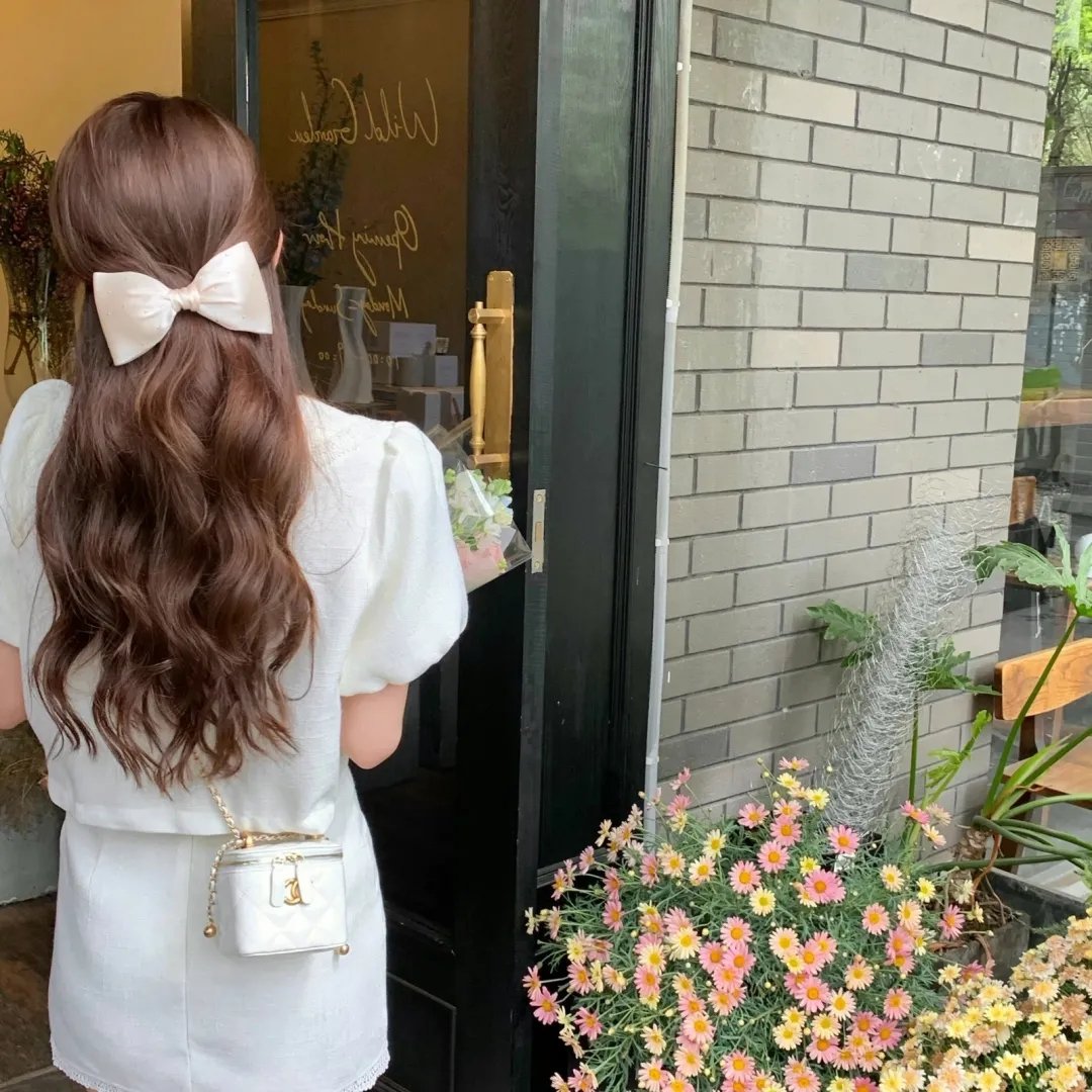 僧侣和枪