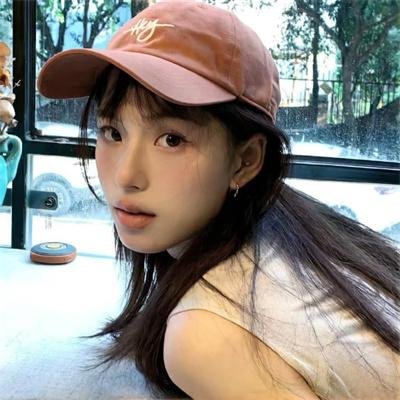 艳曲醉人