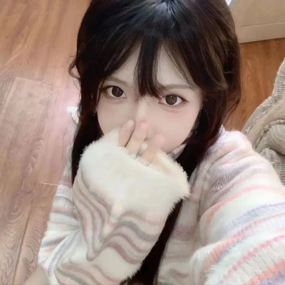 小魔星