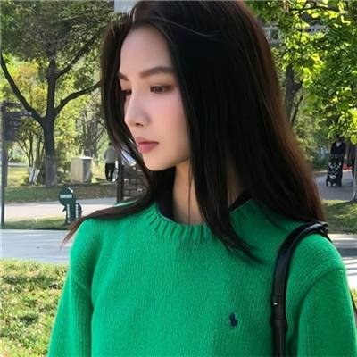四季之春