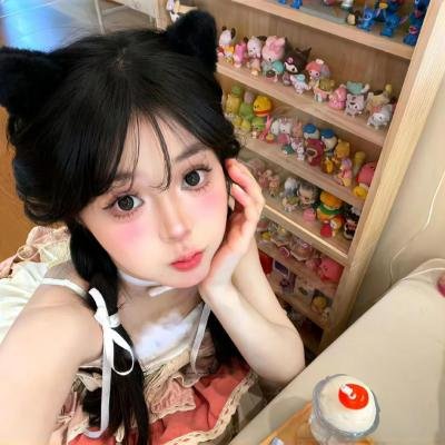 神秘女王蜂