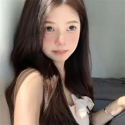水之乡