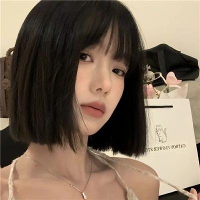 黎明破晓前