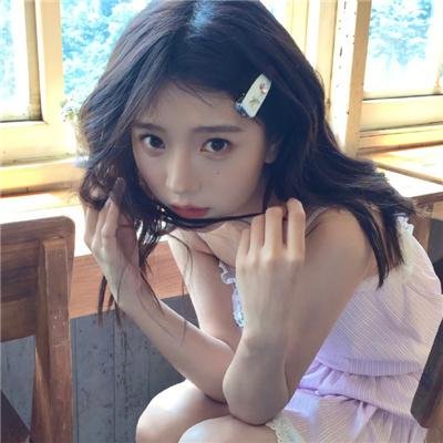 吾王万岁