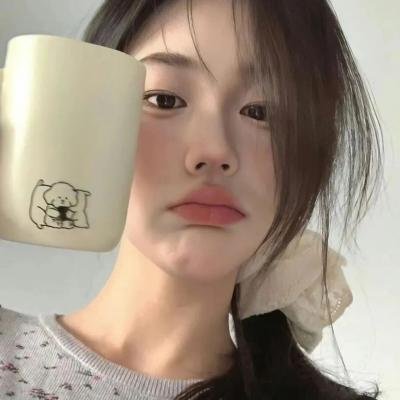 青空呐喊