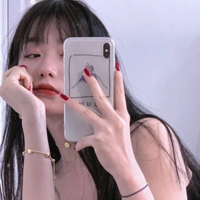歌手是谁