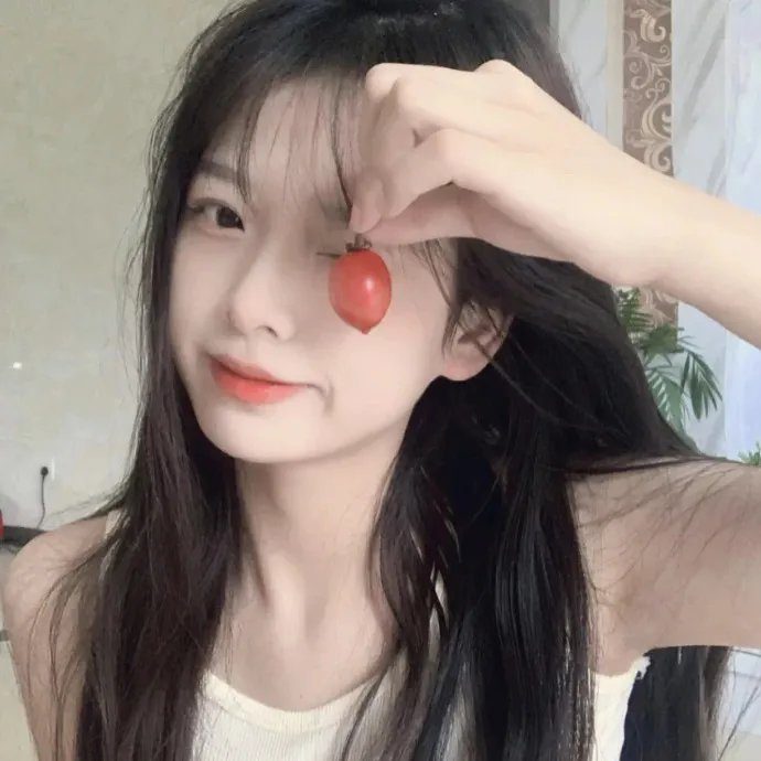 我的街区