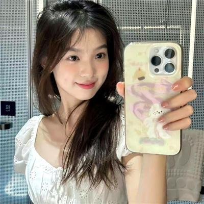 圈套3