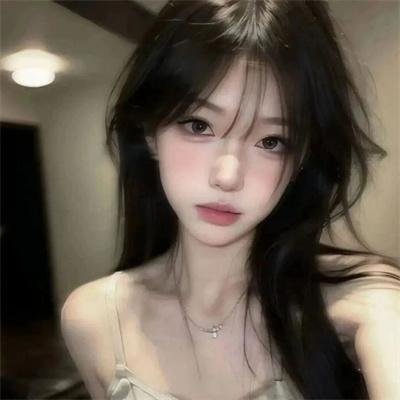震精游戏