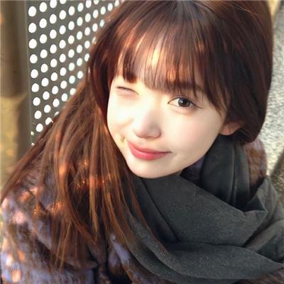 我这次扮演谁
