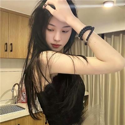 为舞而生