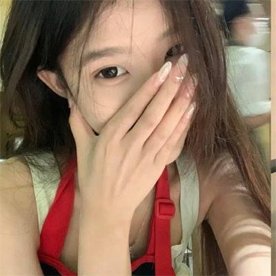 快乐冬季
