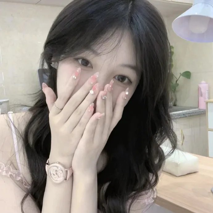 30岁的保健体育